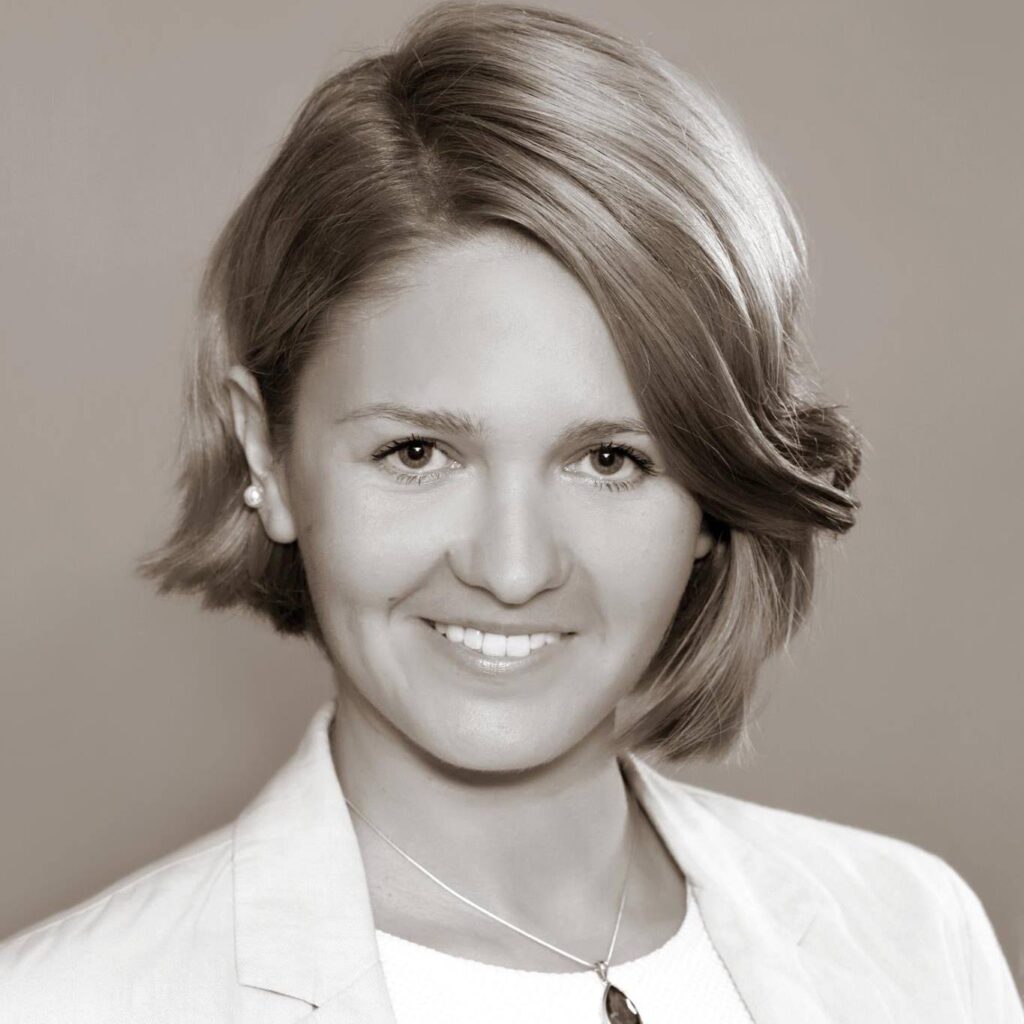 465022068_27903059279279337_5597412680576581831_n